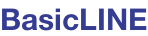 Logo BasicLINE