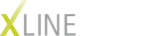 Logo XLine