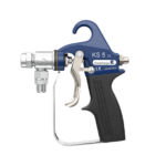 KS 5 (Airless)