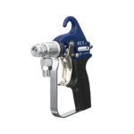 KS 5 (Airless)