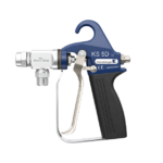 KS 5D (Airless)