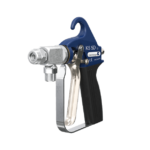 KS 5D (Airless)