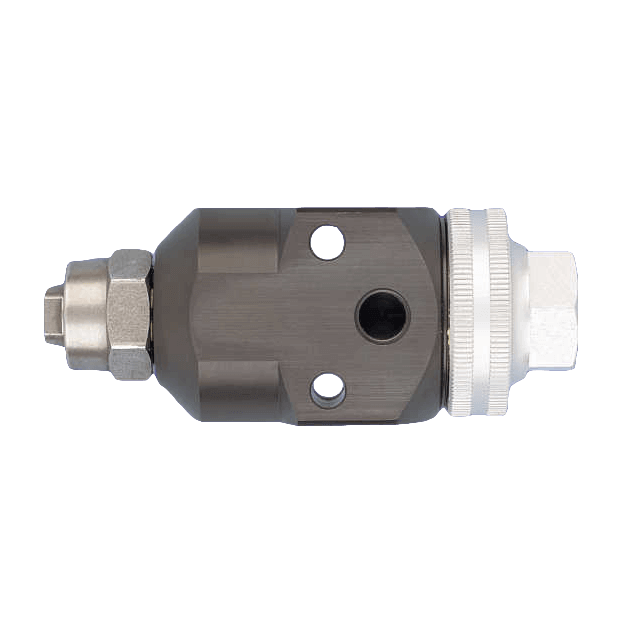 KAA 1300 (Airless)