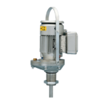 Agitatori elettrici