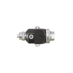 Pistola a spruzzo automatica: KAA 1300 (Airless)