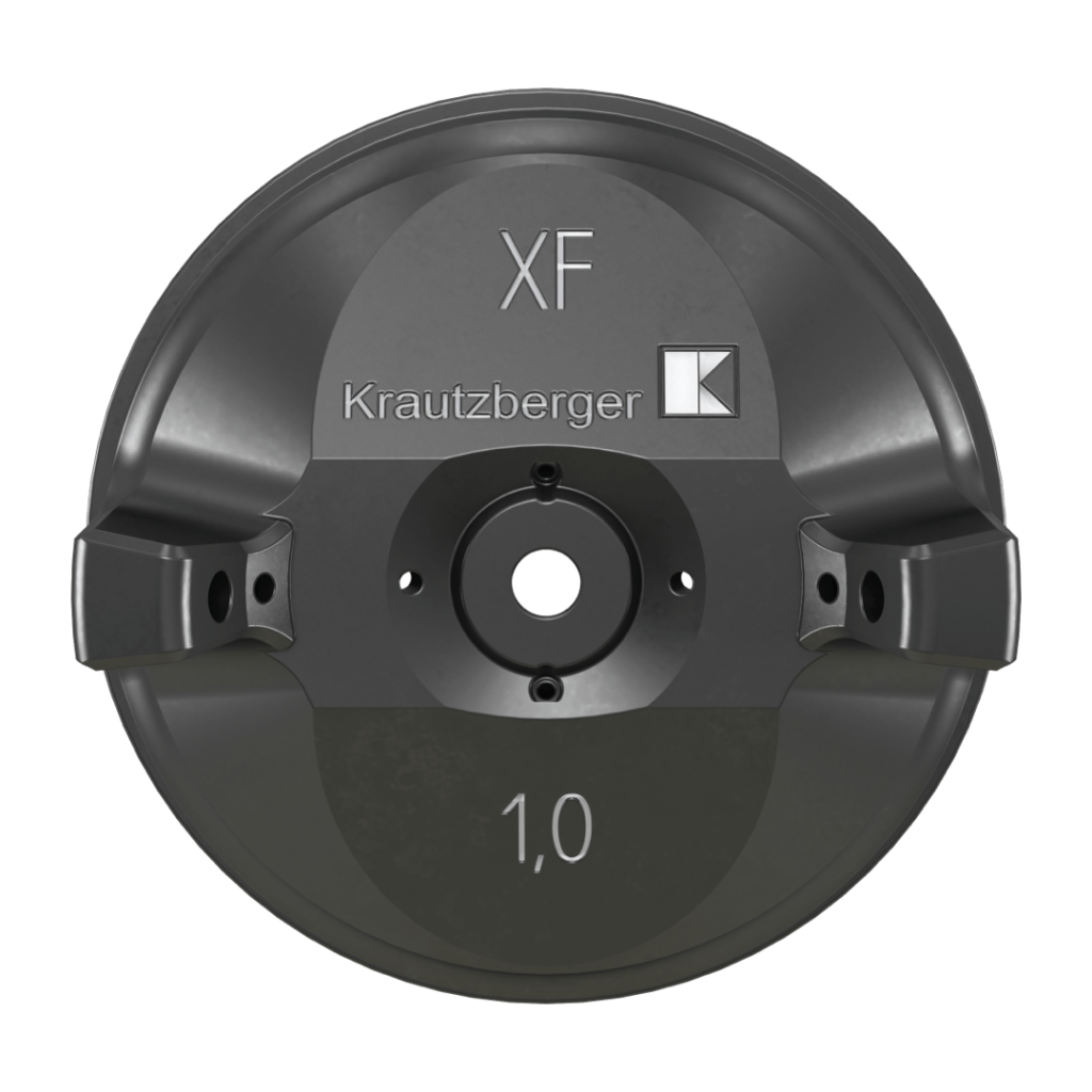 krautzberger_xf