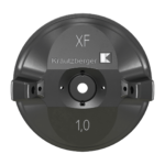krautzberger_xf
