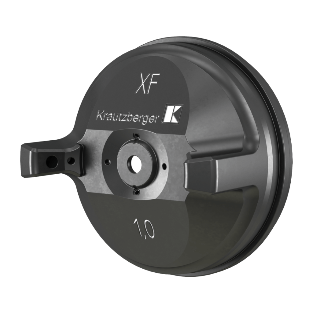 krautzberger_xf