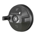 krautzberger_xf