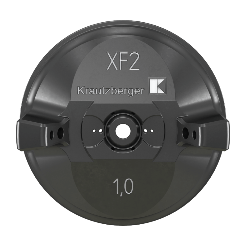 krautzberger_xf2