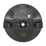 krautzberger_xf2