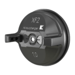 krautzberger_xf2