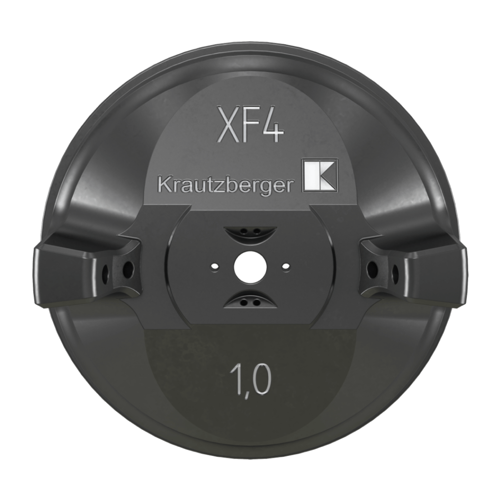 krautzberger_xf4