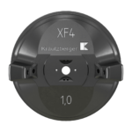 krautzberger_xf4