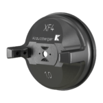 krautzberger_xf4