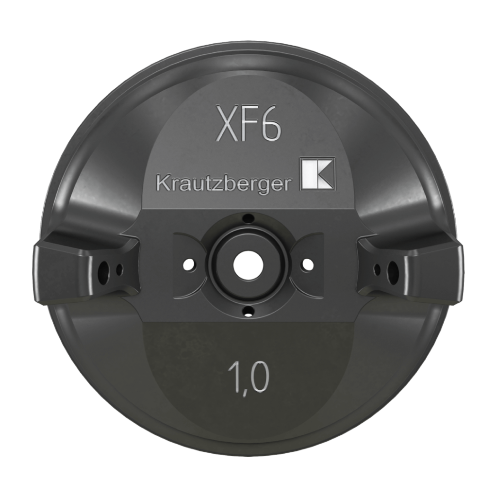 krautzberger_xf6