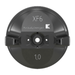 krautzberger_xf6