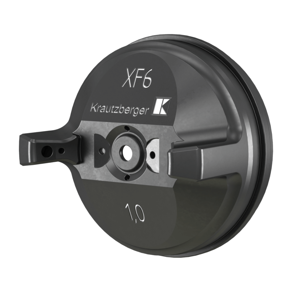 krautzberger_xf6