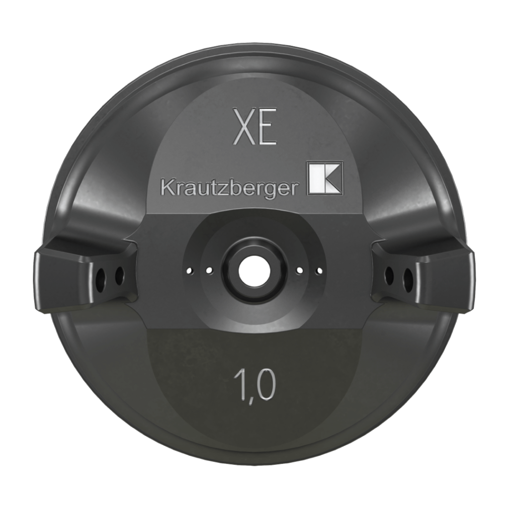 krautzberger_xe
