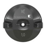 krautzberger_xe