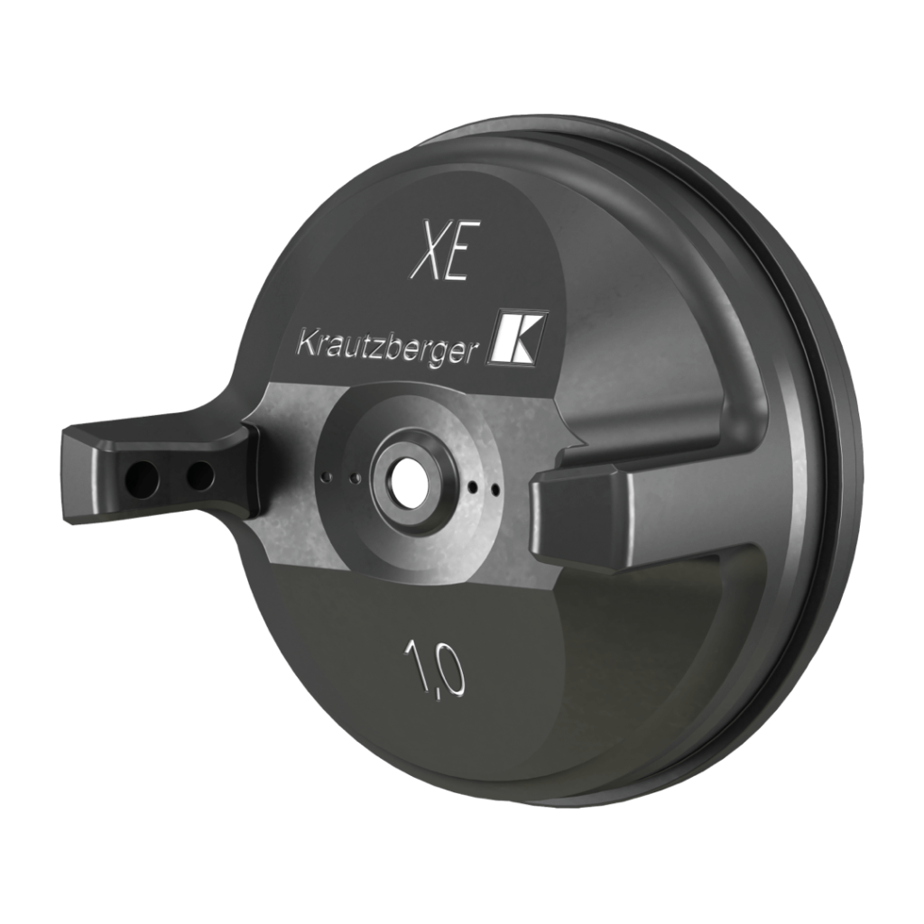 krautzberger_xe