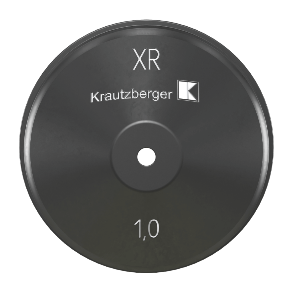 krautzberger_xr
