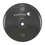 krautzberger_xr