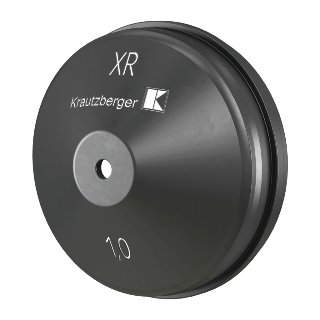 krautzberger_xr