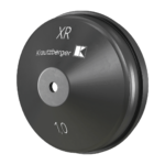 krautzberger_xr