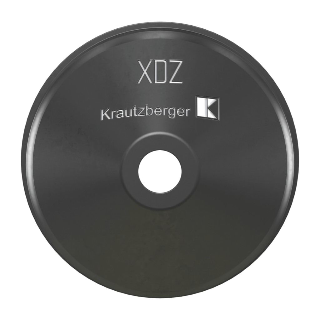 krautzberger_xdz