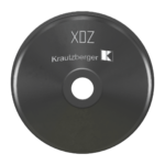 krautzberger_xdz