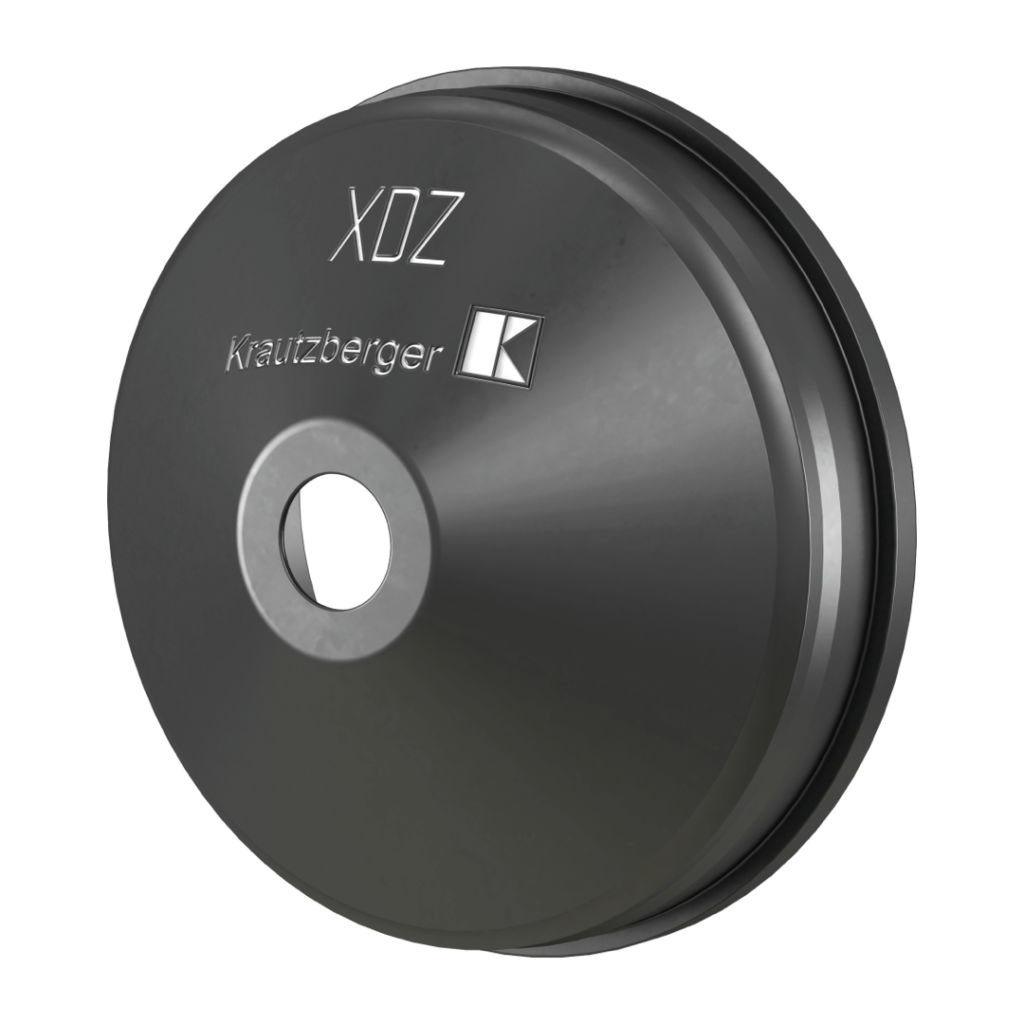 krautzberger_xdz