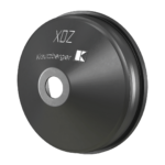 krautzberger_xdz
