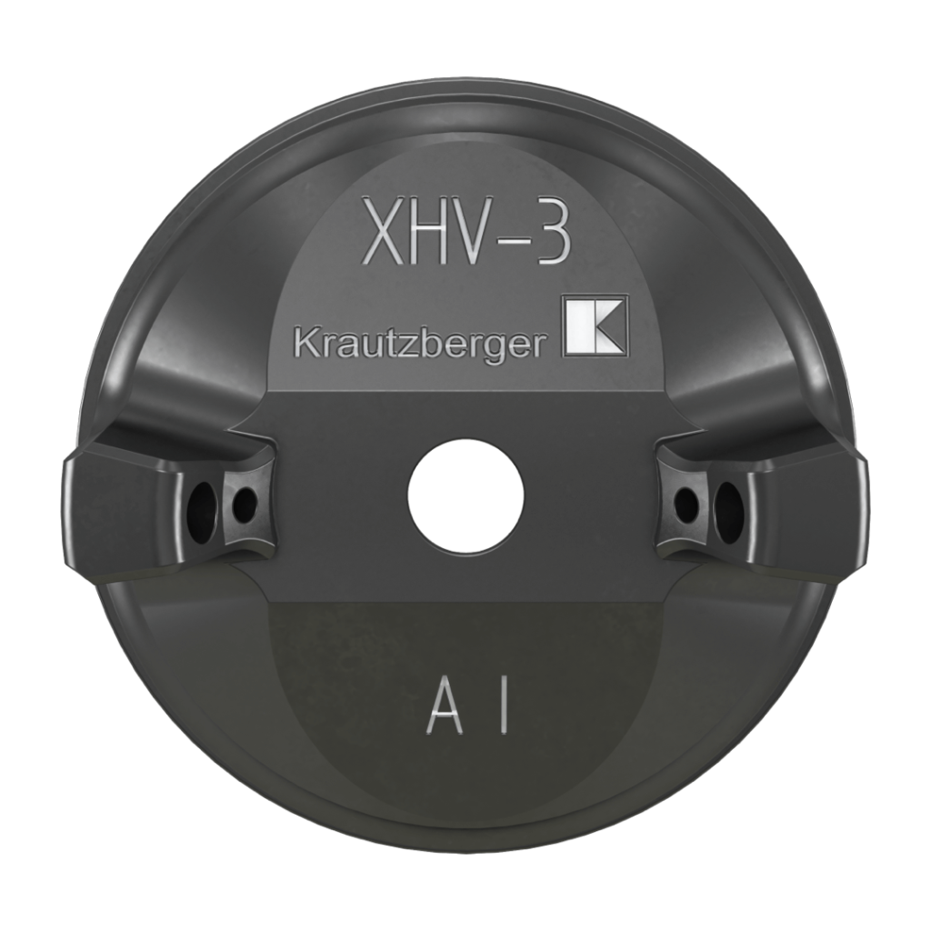 krautzberger_xhv-3