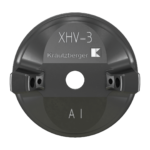 krautzberger_xhv-3