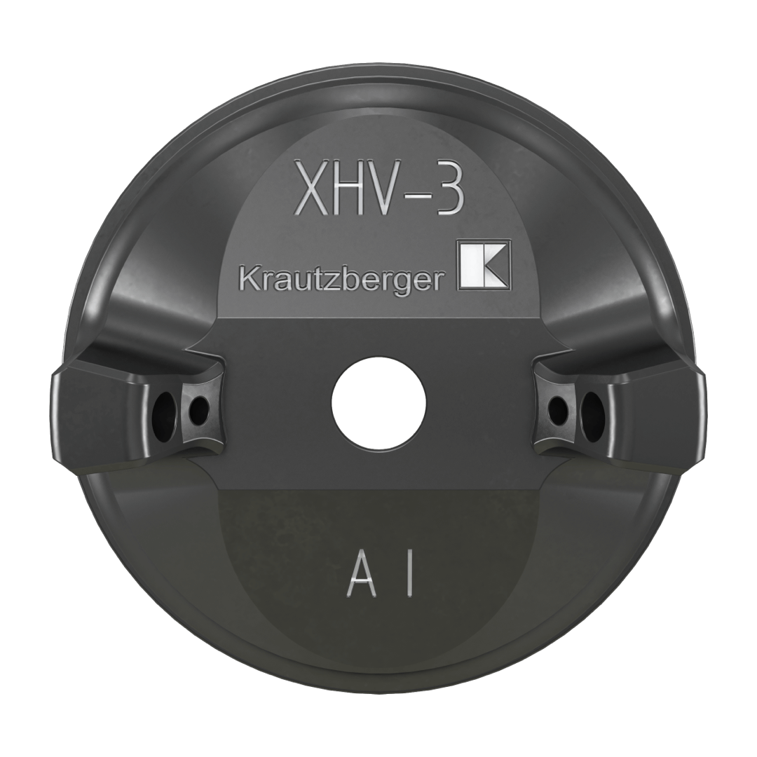 krautzberger_xhv-3