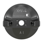 krautzberger_xhv-4