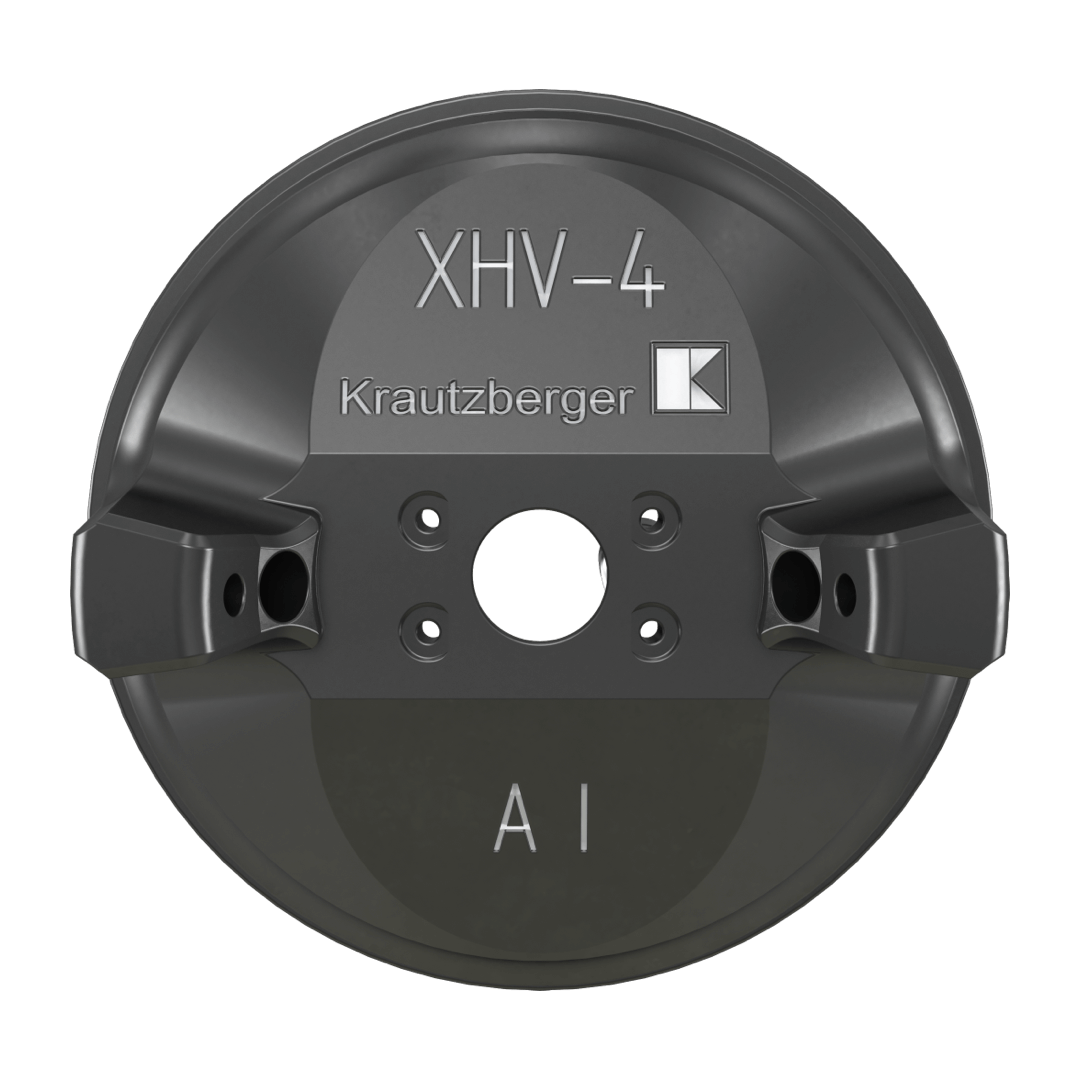 krautzberger_xhv-4