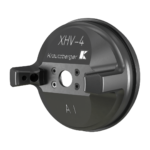 krautzberger_xhv-4