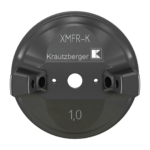 krautzberger_xmfr-k