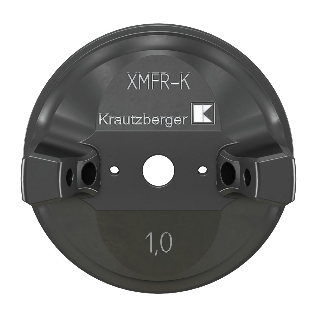 krautzberger_xmfr-k