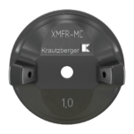 krautzberger_xmfr-mc