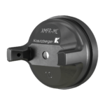 krautzberger_xmfr-mc