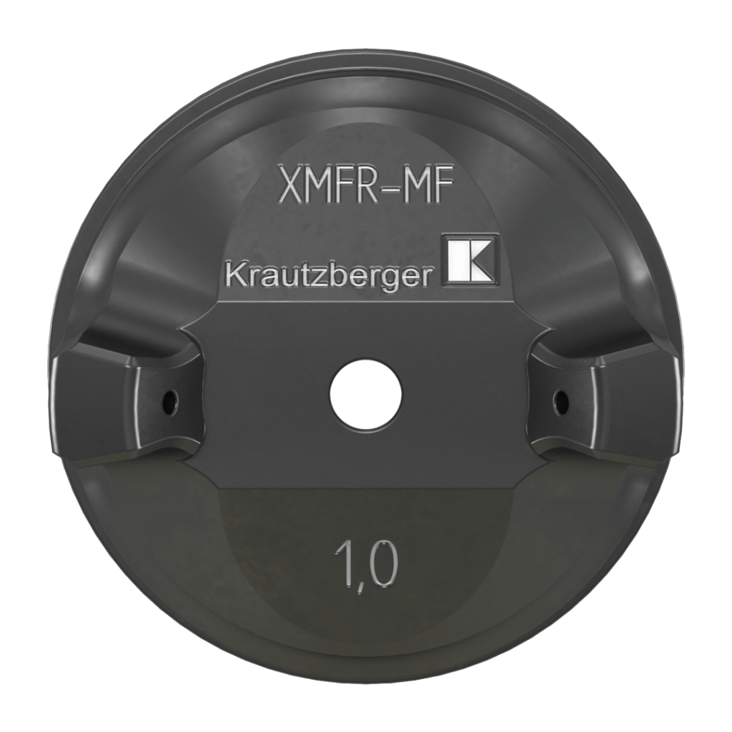 krautzberger_xmfr-mf