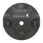 krautzberger_xmfr-mf