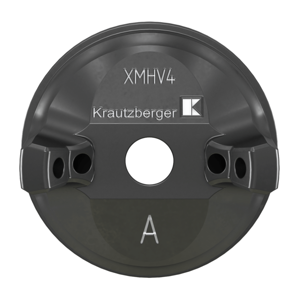 krautzberger_xmhv4
