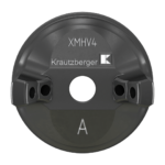 krautzberger_xmhv4