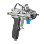 krautzberger_hp30_2k_01