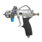 krautzberger_hp30_2k_02
