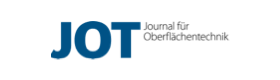 Logo JOT